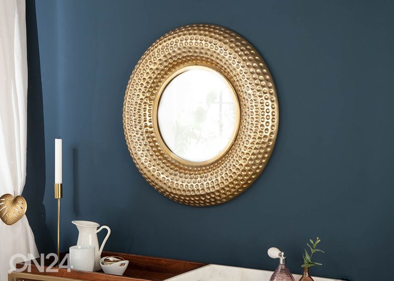 Peili Orient kuvasuurennos