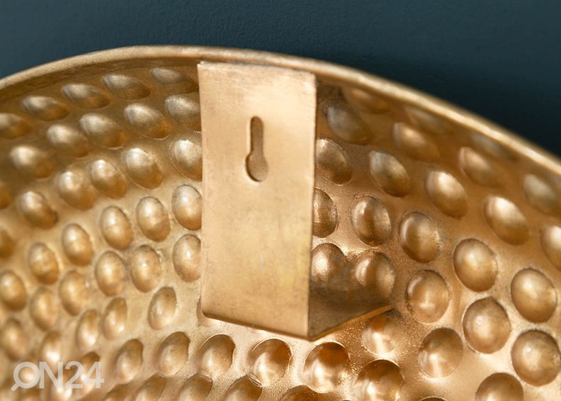 Peili Orient kuvasuurennos