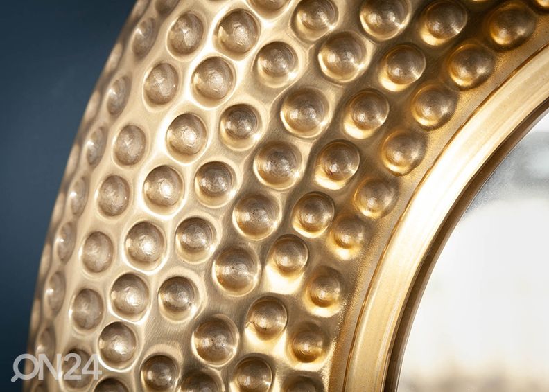 Peili Orient kuvasuurennos