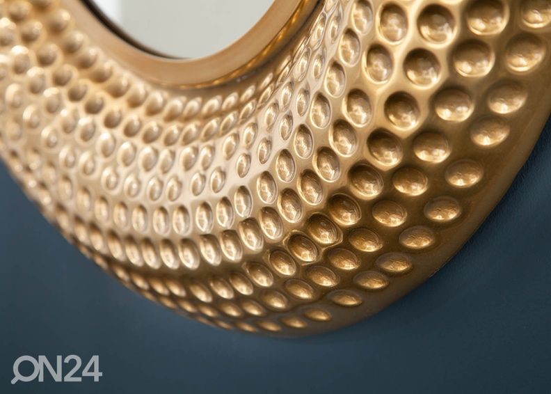 Peili Orient kuvasuurennos