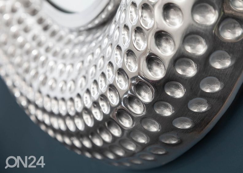 Peili Orient kuvasuurennos