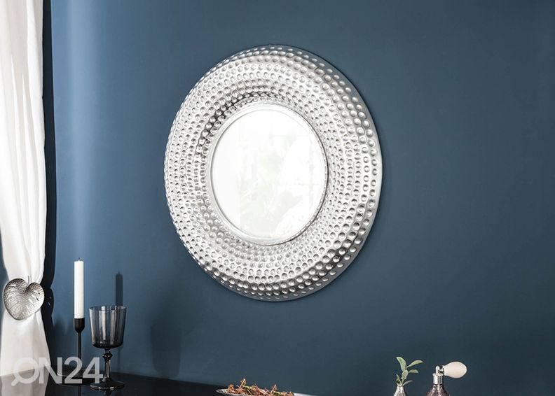 Peili Orient kuvasuurennos