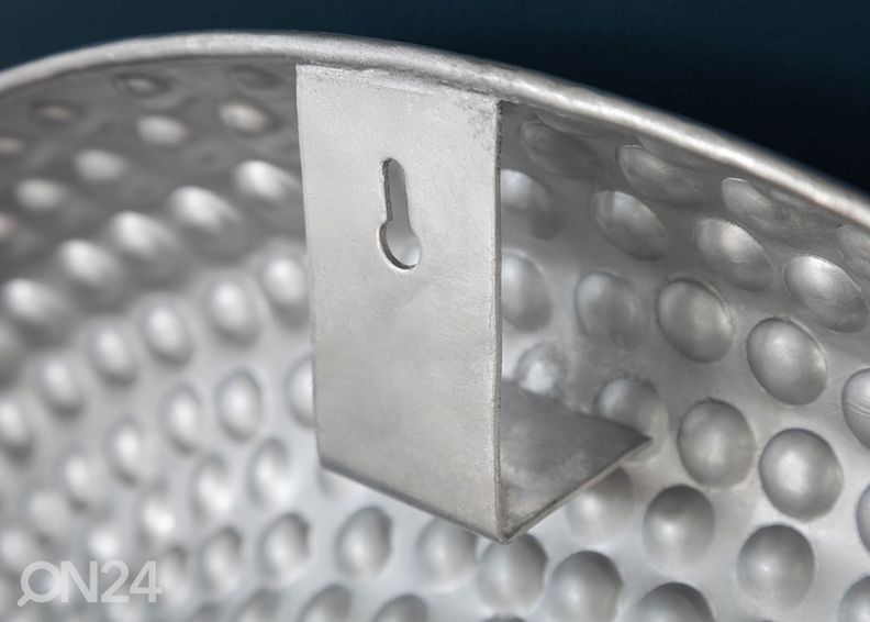 Peili Orient kuvasuurennos