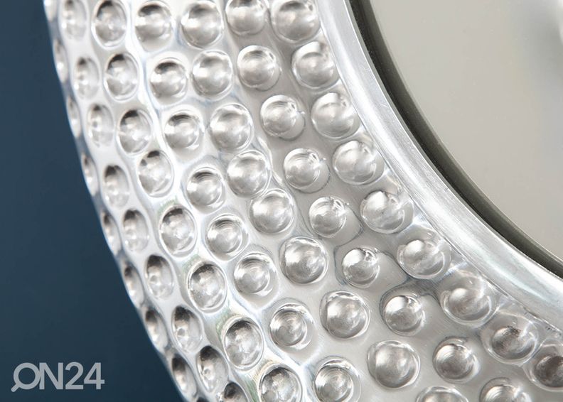 Peili Orient kuvasuurennos