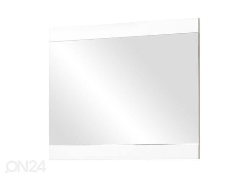 Peili Oslo kuvasuurennos