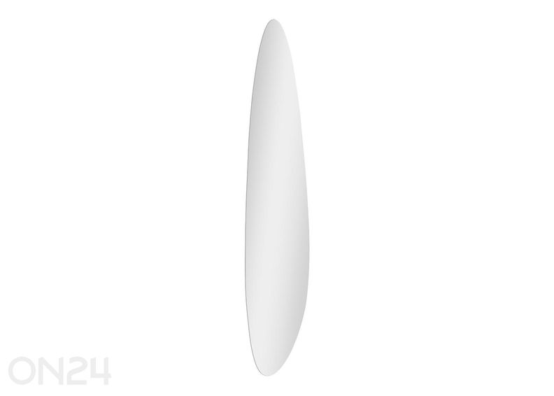 Peili Pagani kuvasuurennos