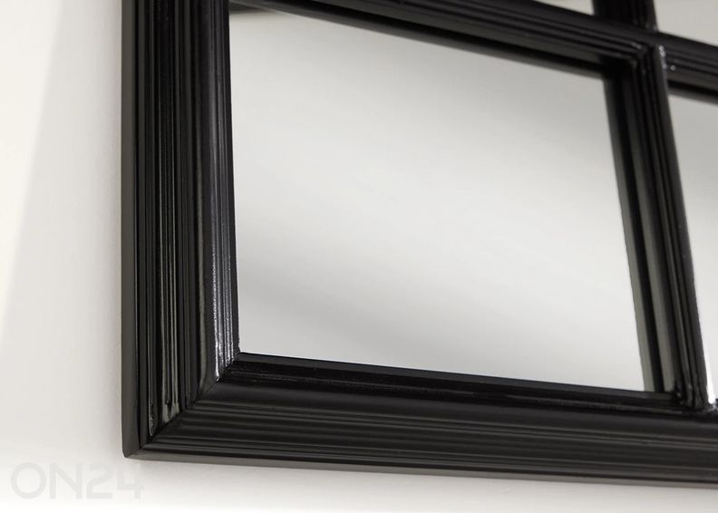 Peili Paris kuvasuurennos