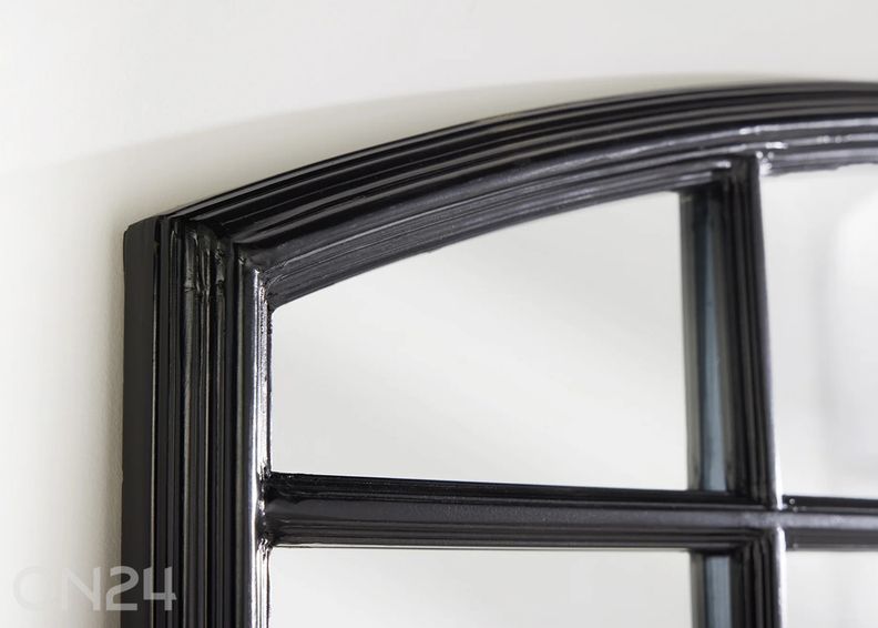 Peili Paris kuvasuurennos