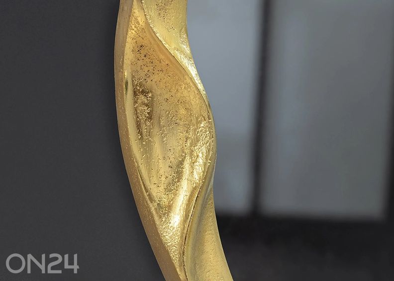 Peili Portrait Ø 55 cm kuvasuurennos