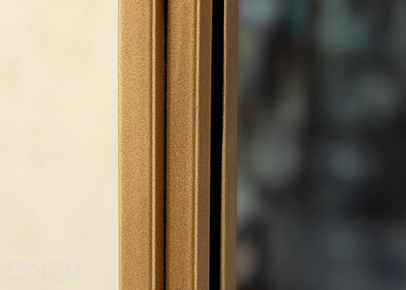 Peili Portrait 175 cm kuvasuurennos