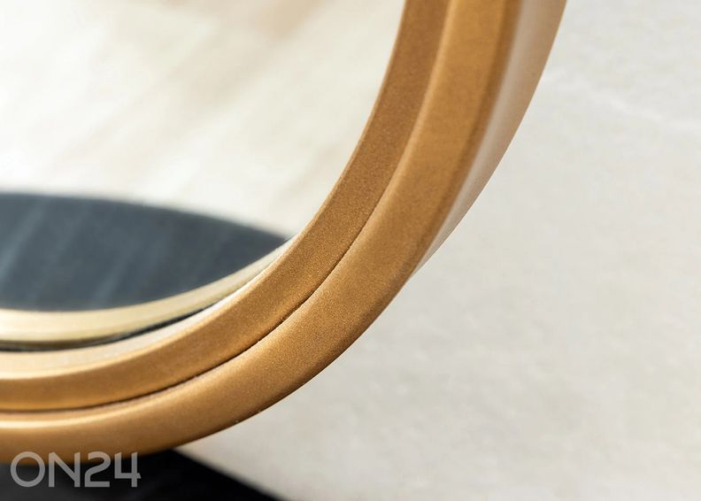 Peili Portrait 175 cm kuvasuurennos