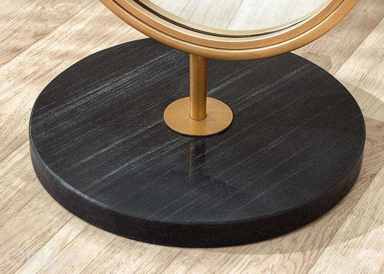 Peili Portrait 175 cm kuvasuurennos