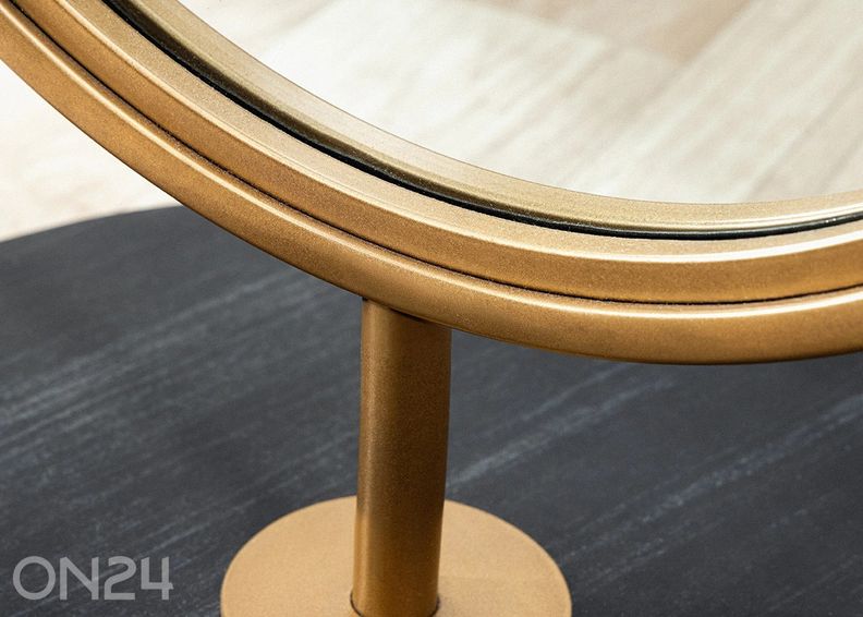 Peili Portrait 175 cm kuvasuurennos