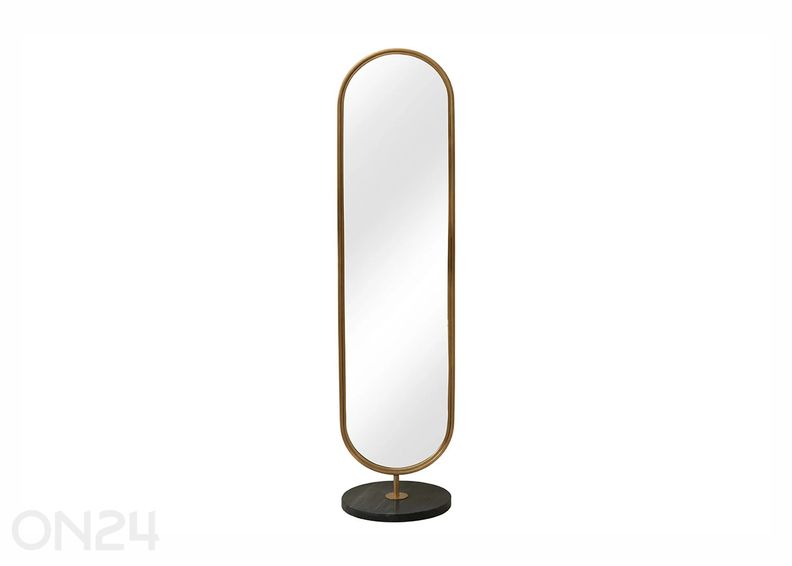 Peili Portrait 175 cm kuvasuurennos