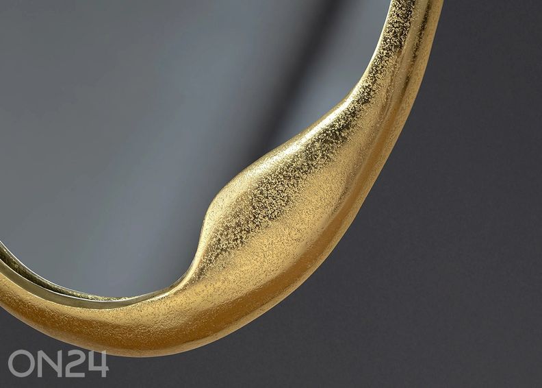 Peili Portrait kuvasuurennos