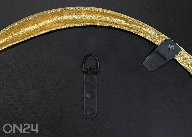 Peili Portrait kuvasuurennos