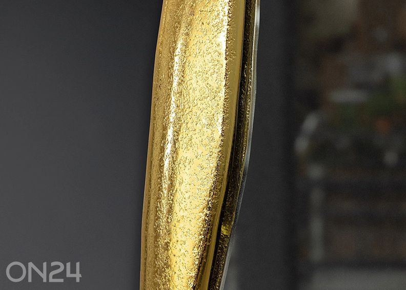 Peili Portrait kuvasuurennos