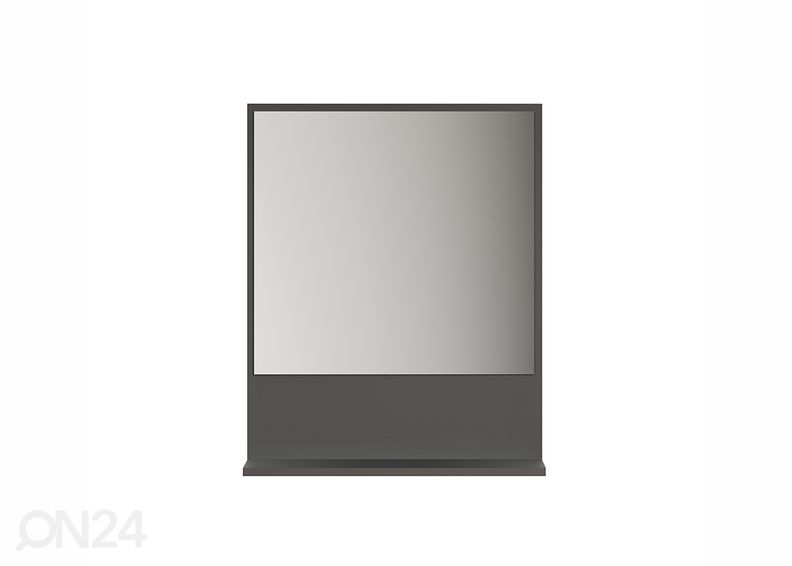 Peili Pure Bliss 60x74 cm kuvasuurennos