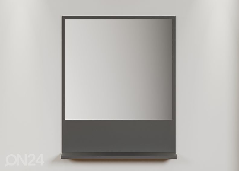 Peili Pure Bliss 60x74 cm kuvasuurennos