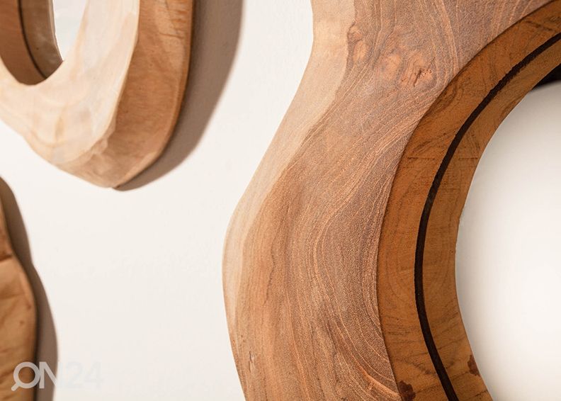 Peili Reflect kuvasuurennos