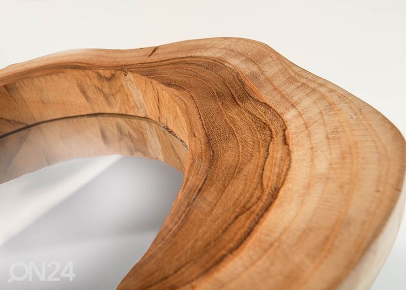 Peili Reflect kuvasuurennos