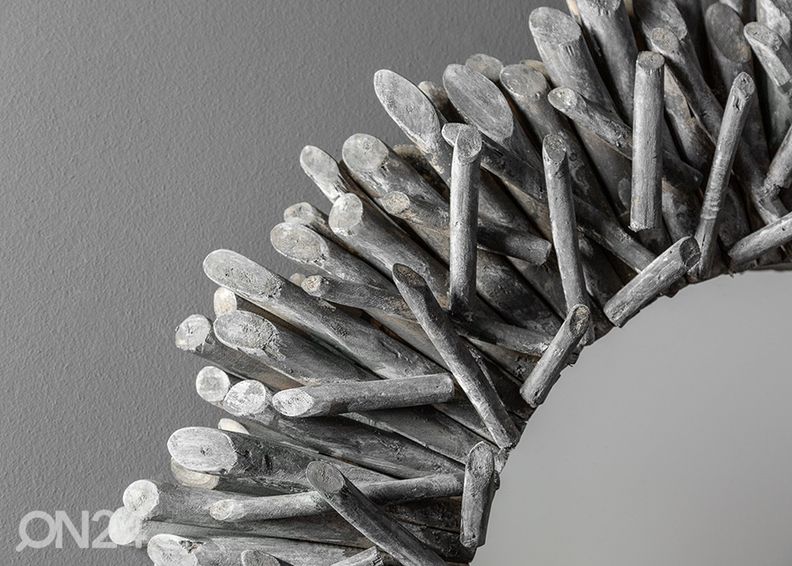 Peili Riverside kuvasuurennos