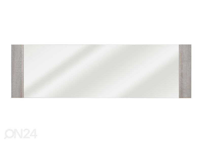 Peili Sandro kuvasuurennos