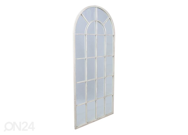 Peili Secret Garden kuvasuurennos