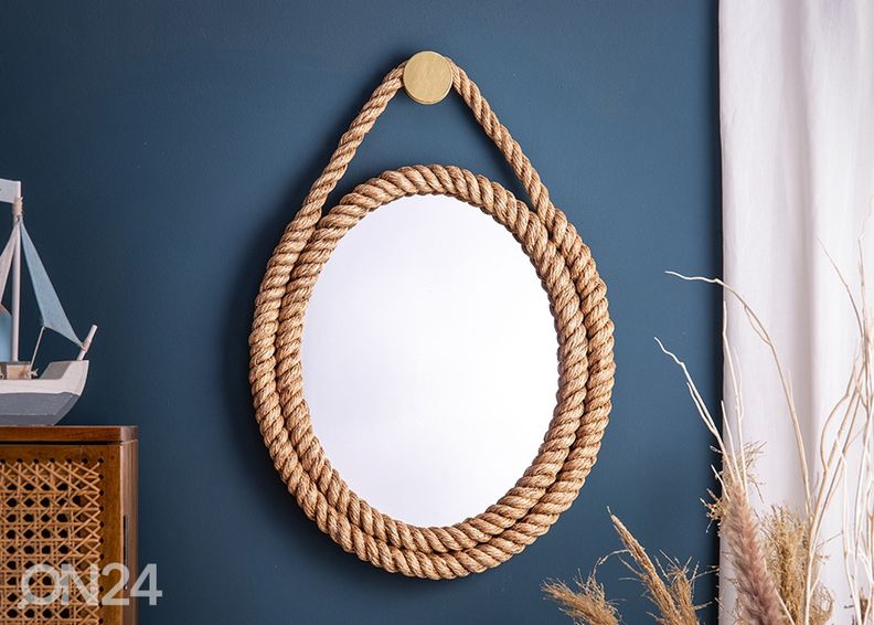 Peili Seven Seas kuvasuurennos