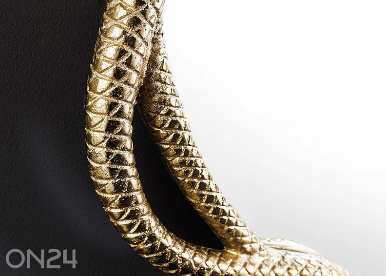 Peili Snake kuvasuurennos