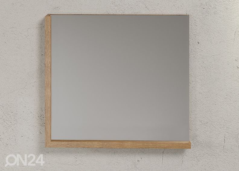 Peili Synnax kuvasuurennos