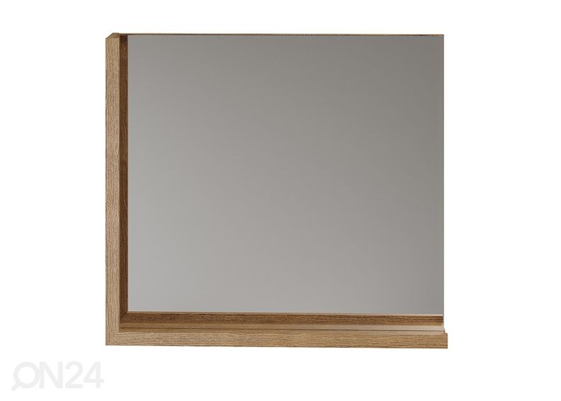 Peili Synnax kuvasuurennos