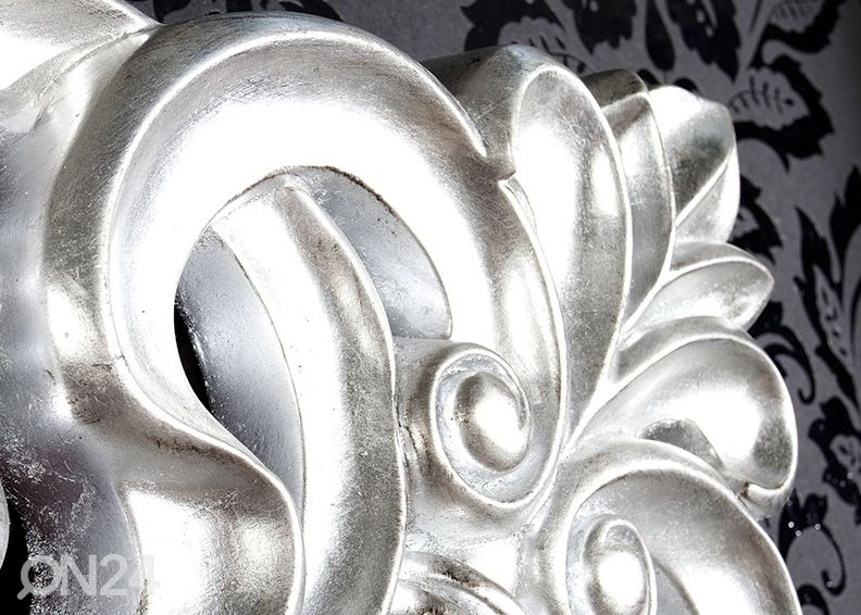 Peili Venice kuvasuurennos