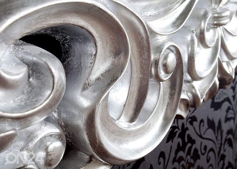 Peili Venice kuvasuurennos