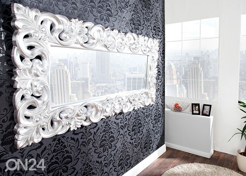 Peili Venice kuvasuurennos