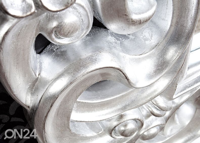 Peili Venice kuvasuurennos