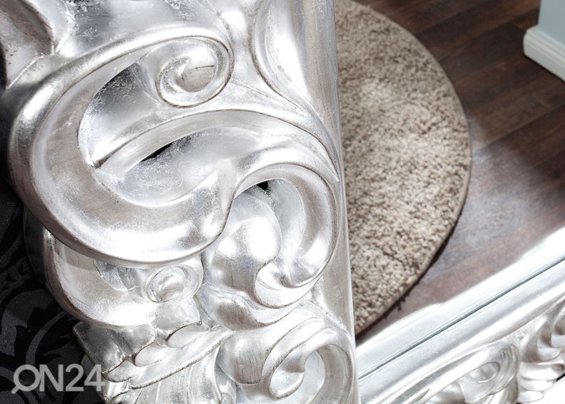 Peili Venice kuvasuurennos