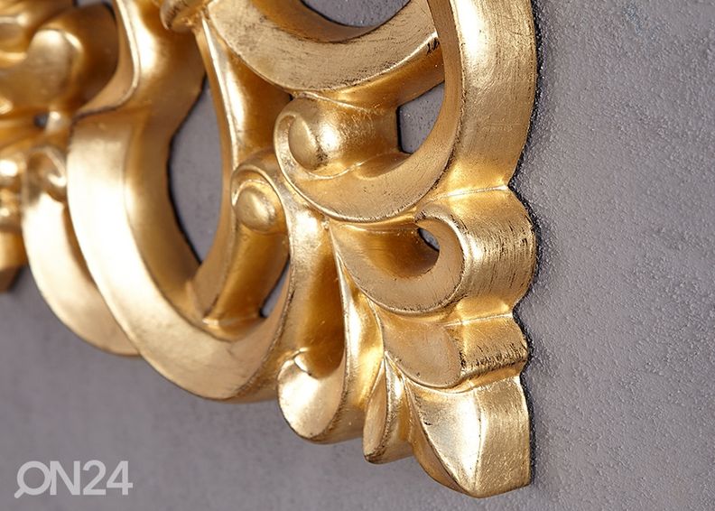 Peili Venice kuvasuurennos