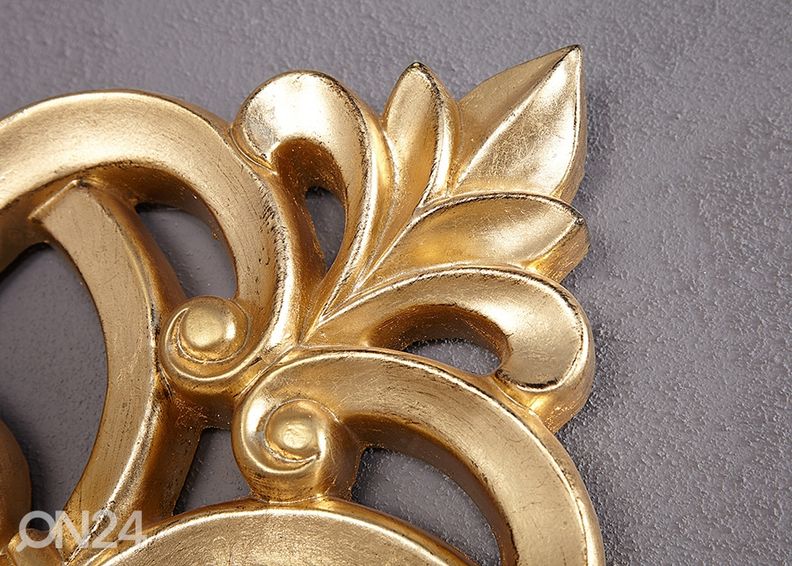 Peili Venice kuvasuurennos