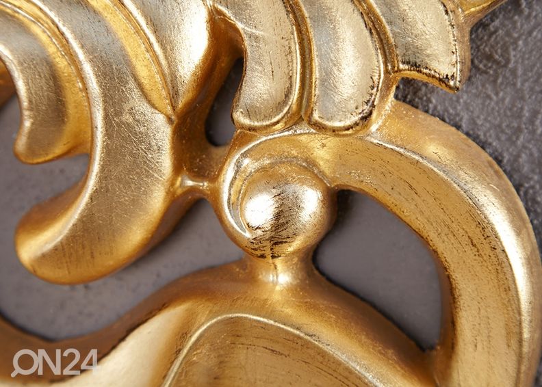 Peili Venice kuvasuurennos