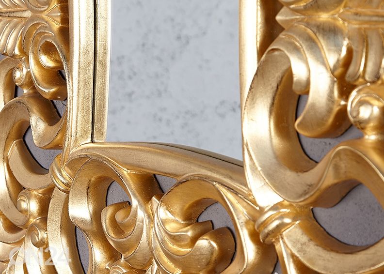 Peili Venice kuvasuurennos