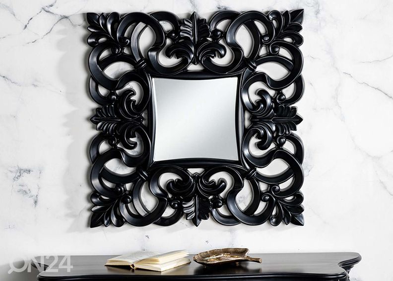 Peili Venice kuvasuurennos