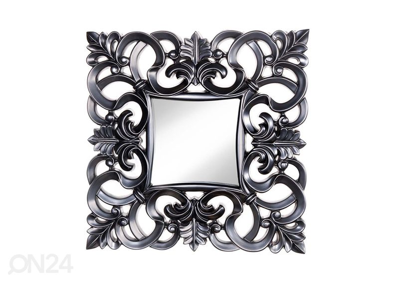 Peili Venice kuvasuurennos