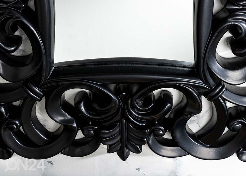 Peili Venice kuvasuurennos