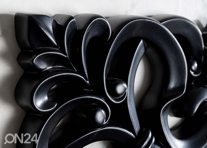 Peili Venice kuvasuurennos