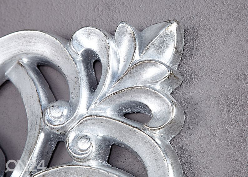 Peili Venice kuvasuurennos