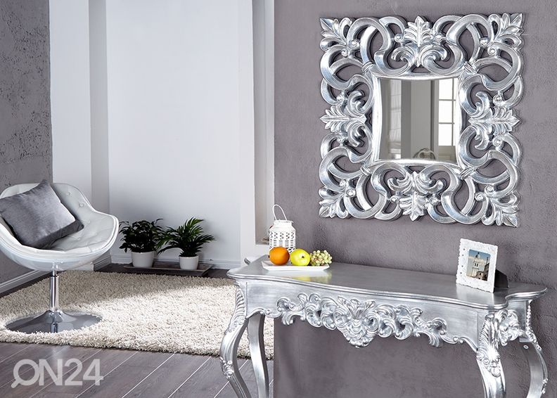 Peili Venice kuvasuurennos