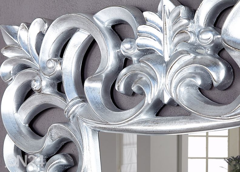 Peili Venice kuvasuurennos