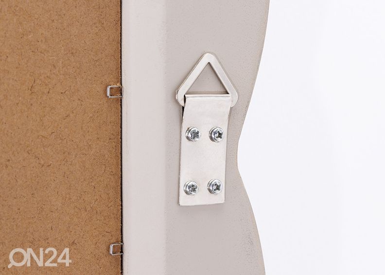 Peili Wave kuvasuurennos