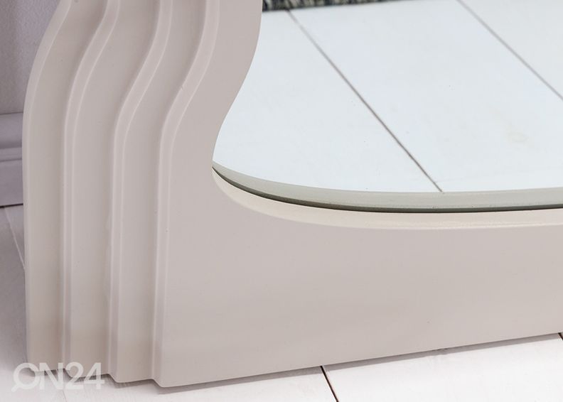 Peili Wave kuvasuurennos